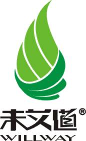 全面解析深圳市未艾道設計 品牌視覺與廣告營銷一體化服務