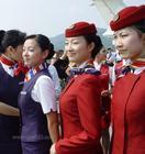 探索特價機票廣告設計的吸引力——以金牛區陽翔票務代理為例