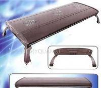 誠(chéng)招水族器材代理加盟 價(jià)格、廠家與數(shù)字化平臺(tái)賦能