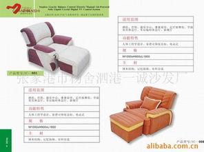 構建共贏生態(tài) 家具產業(yè)的品牌化、渠道拓展與視覺營銷策略