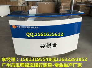 家具產業(yè)鏈的協(xié)同發(fā)展 產品、品牌、渠道與設計的全面布局