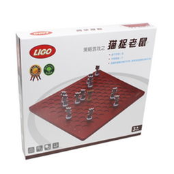 益酷玩具 從產品到加盟店的全方位解析，廣告設計如何點亮品牌