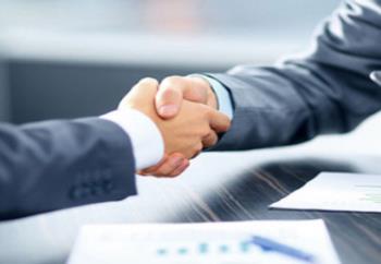 跨界融合，廣告設計公司為何進軍代理記賬領域？