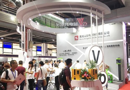 2020安徽物業展 塑造卓越企業形象，引領行業新未來