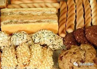 舟山這8家店被實(shí)名曝光！食品安全問(wèn)題頻發(fā)，消費(fèi)者需警惕