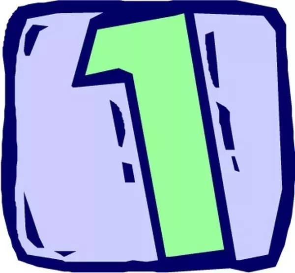 中央廚房食品的屬性界定 是預(yù)包裝食品還是散裝食品？