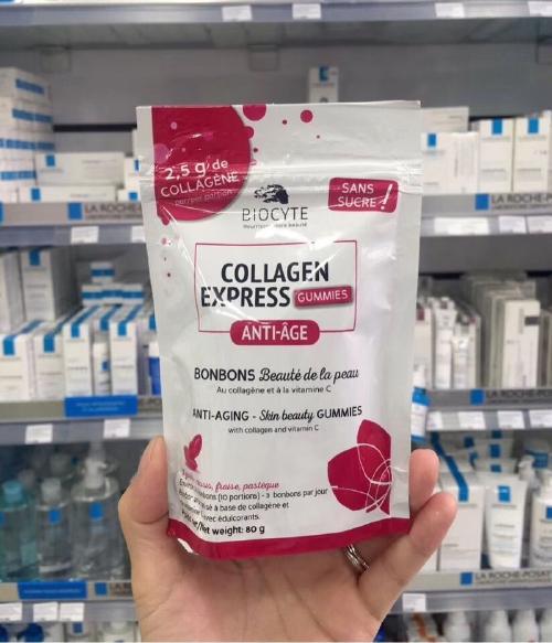 德國(guó)蜂蜜進(jìn)口全流程解析 從散裝到預(yù)包裝食品的報(bào)關(guān)與物流指南